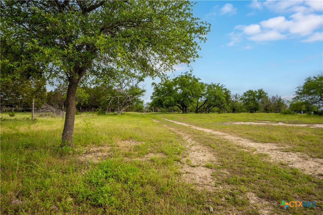 000 Cr 224 Property Photo