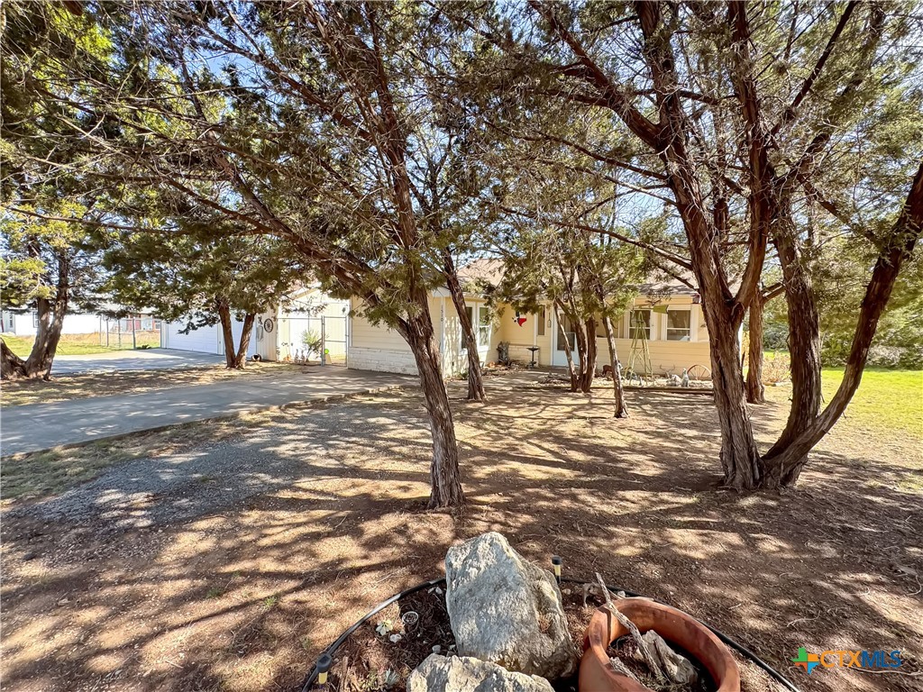 1510 Green Hill Drive Property Photo 2