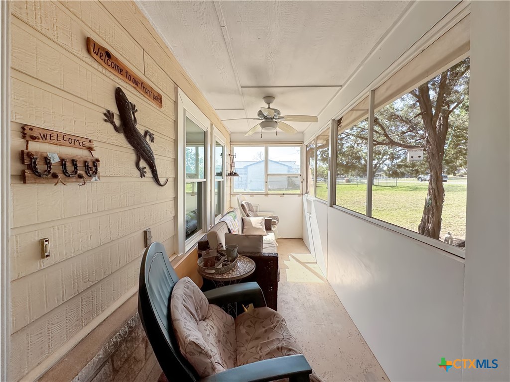 1510 Green Hill Drive Property Photo 4