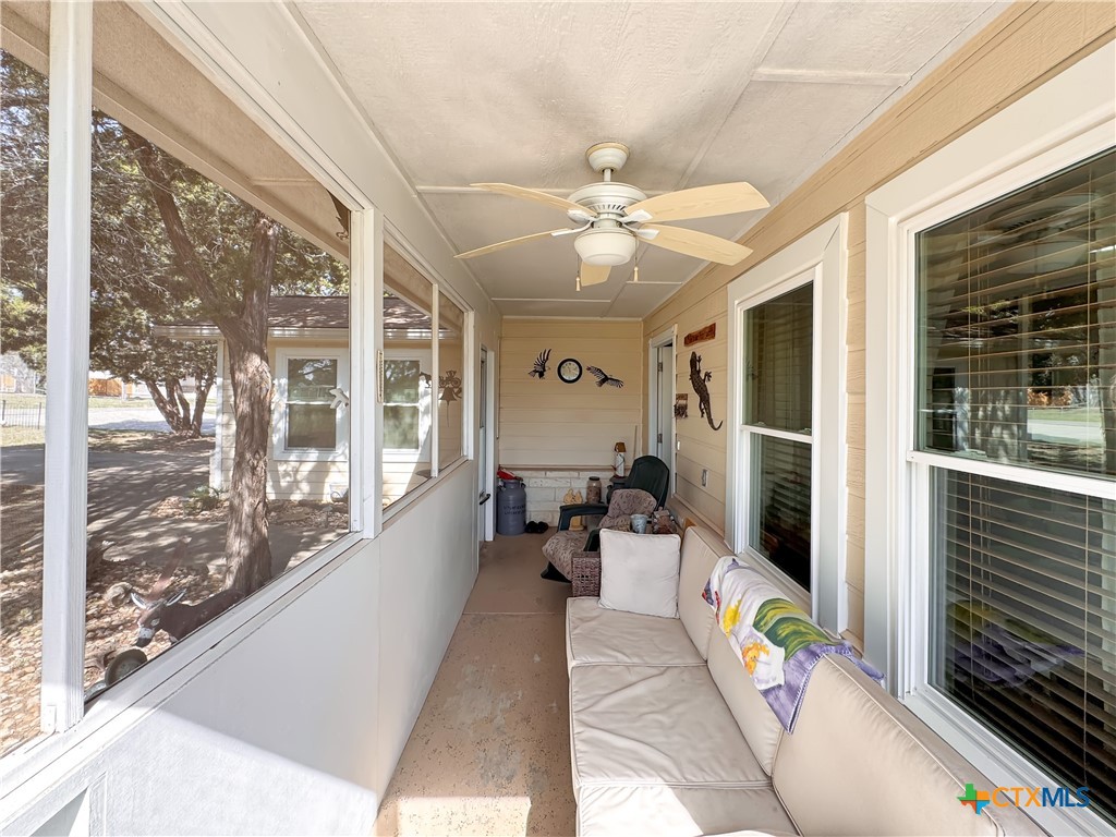 1510 Green Hill Drive Property Photo 5