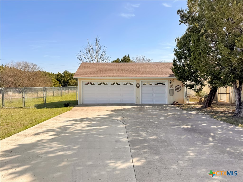 1510 Green Hill Drive Property Photo 8