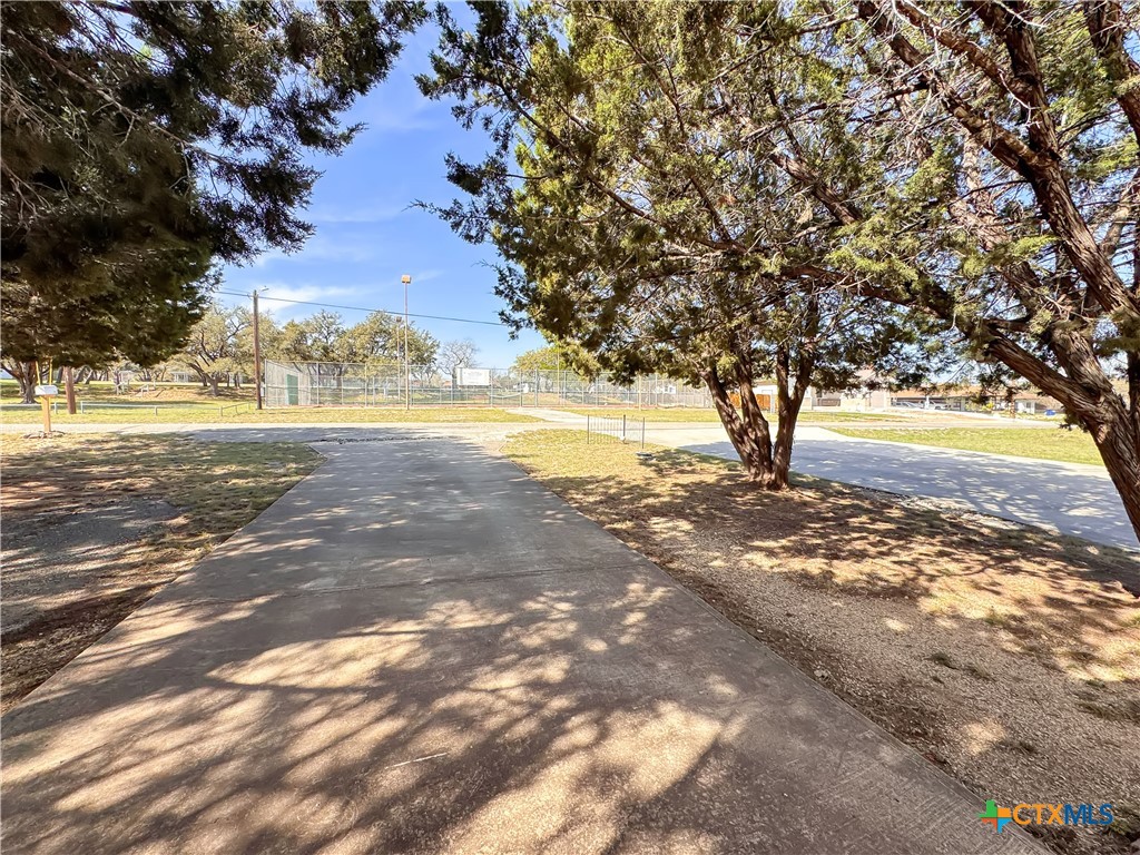 1510 Green Hill Drive Property Photo 9