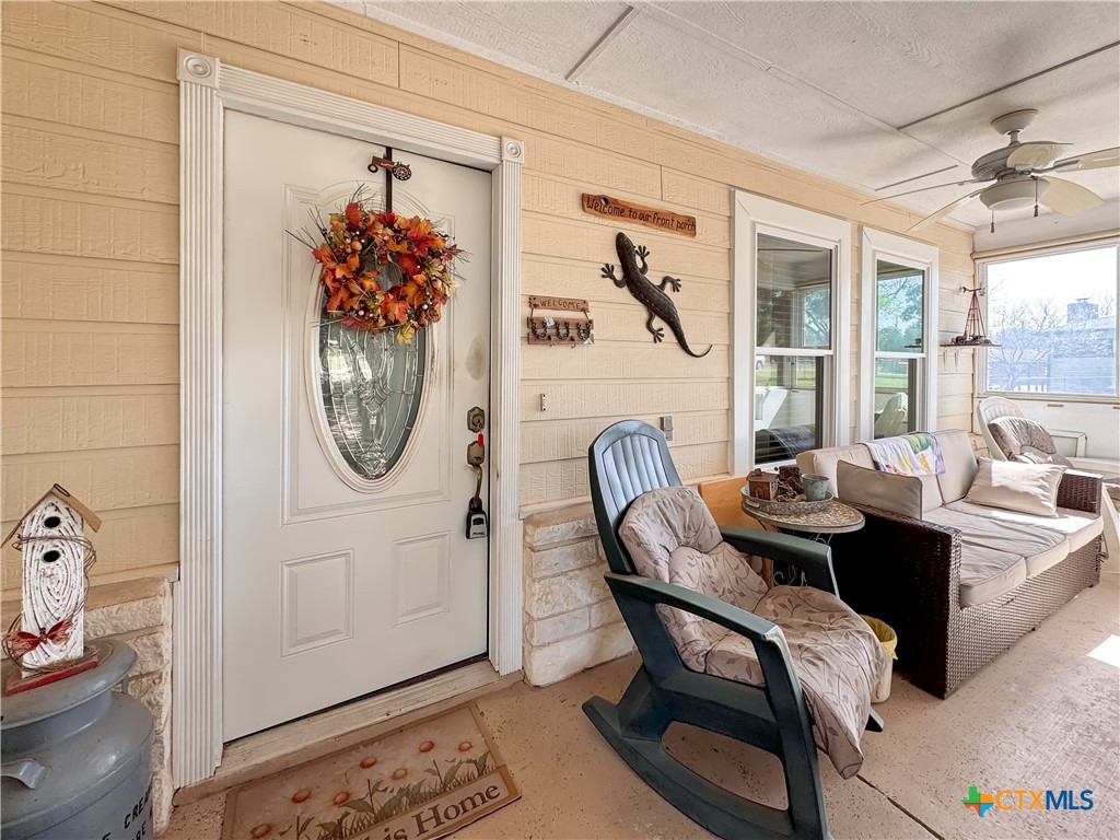1510 Green Hill Drive Property Photo 10