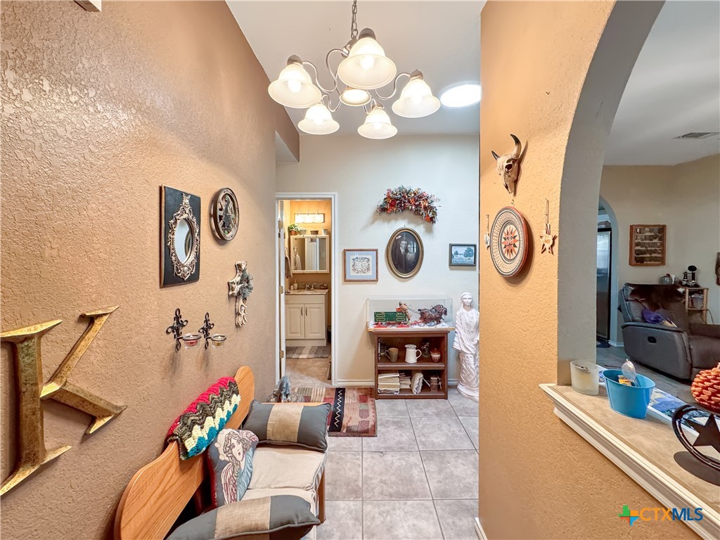 1510 Green Hill Drive Property Photo 11
