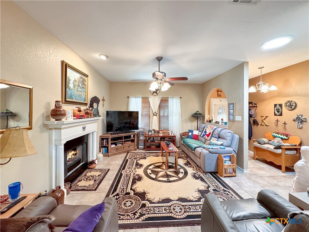 1510 Green Hill Drive Property Photo 14