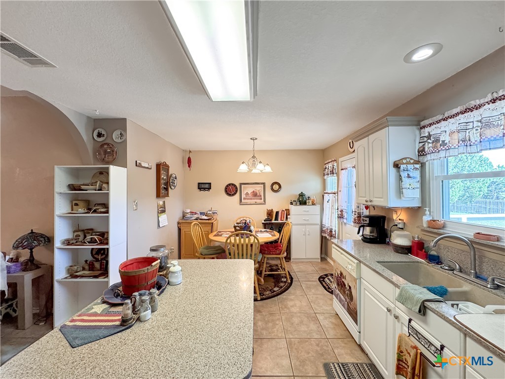 1510 Green Hill Drive Property Photo 15