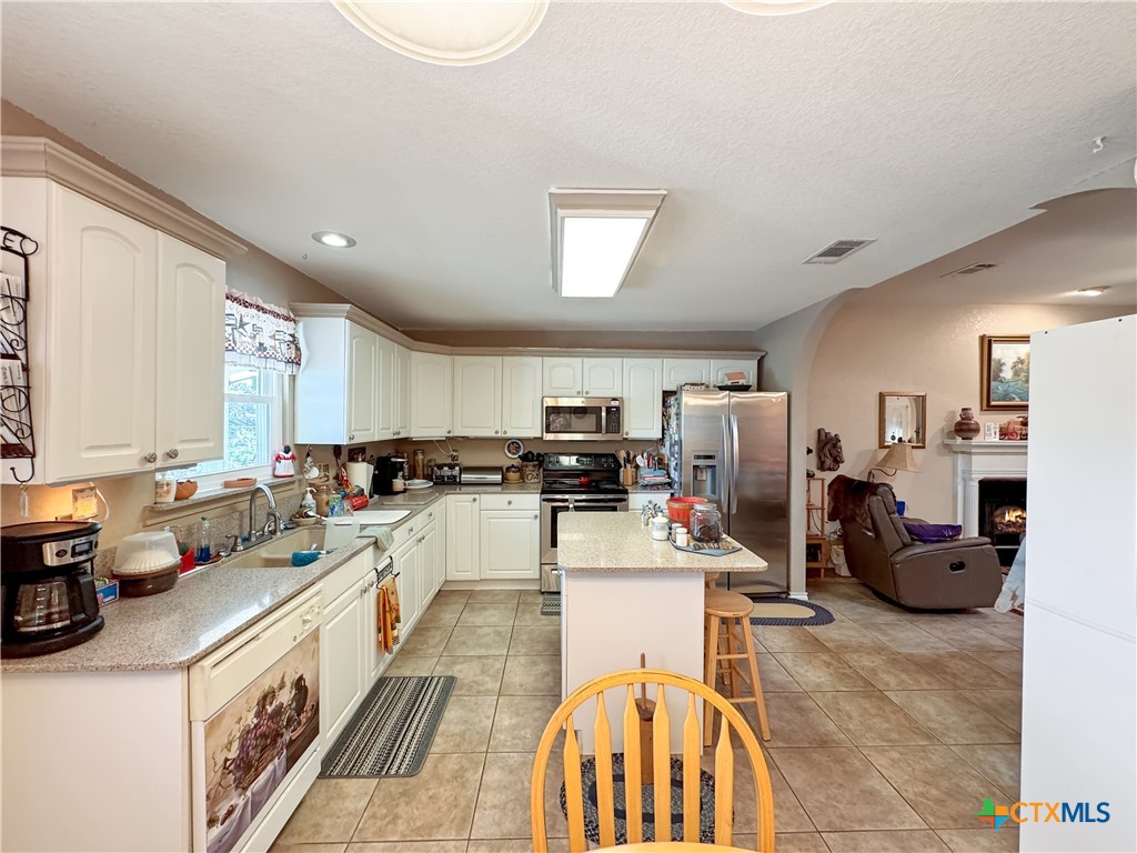 1510 Green Hill Drive Property Photo 16