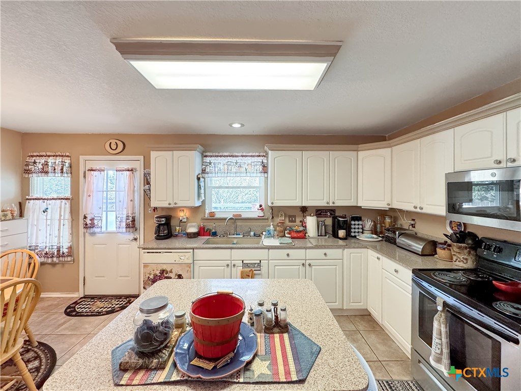 1510 Green Hill Drive Property Photo 17