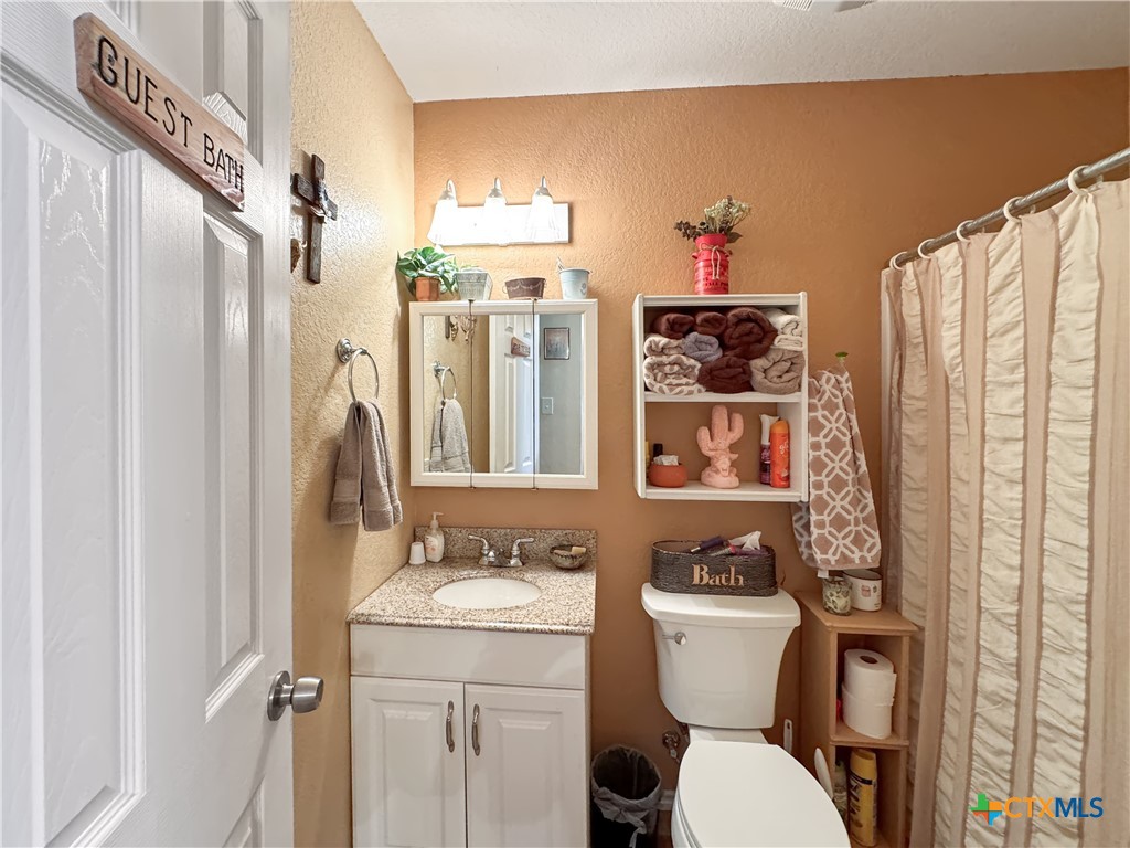1510 Green Hill Drive Property Photo 18
