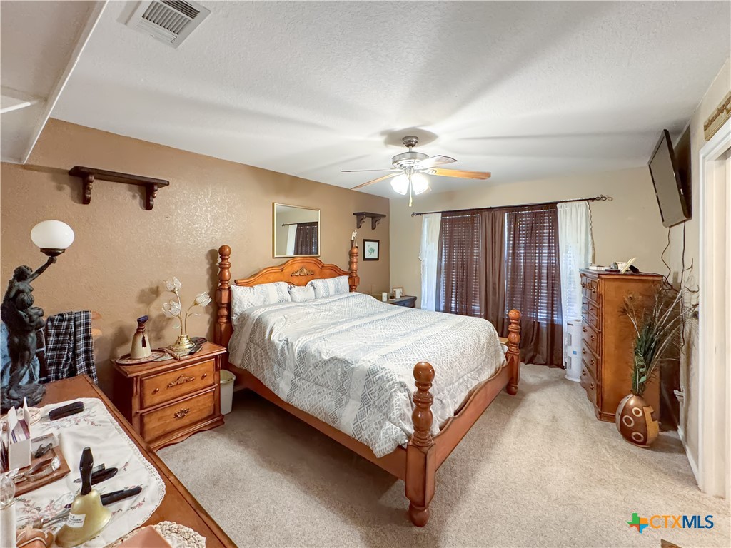 1510 Green Hill Drive Property Photo 20