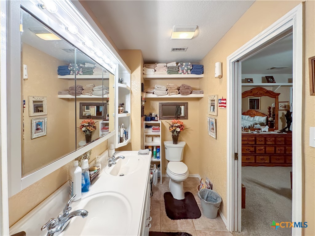 1510 Green Hill Drive Property Photo 21