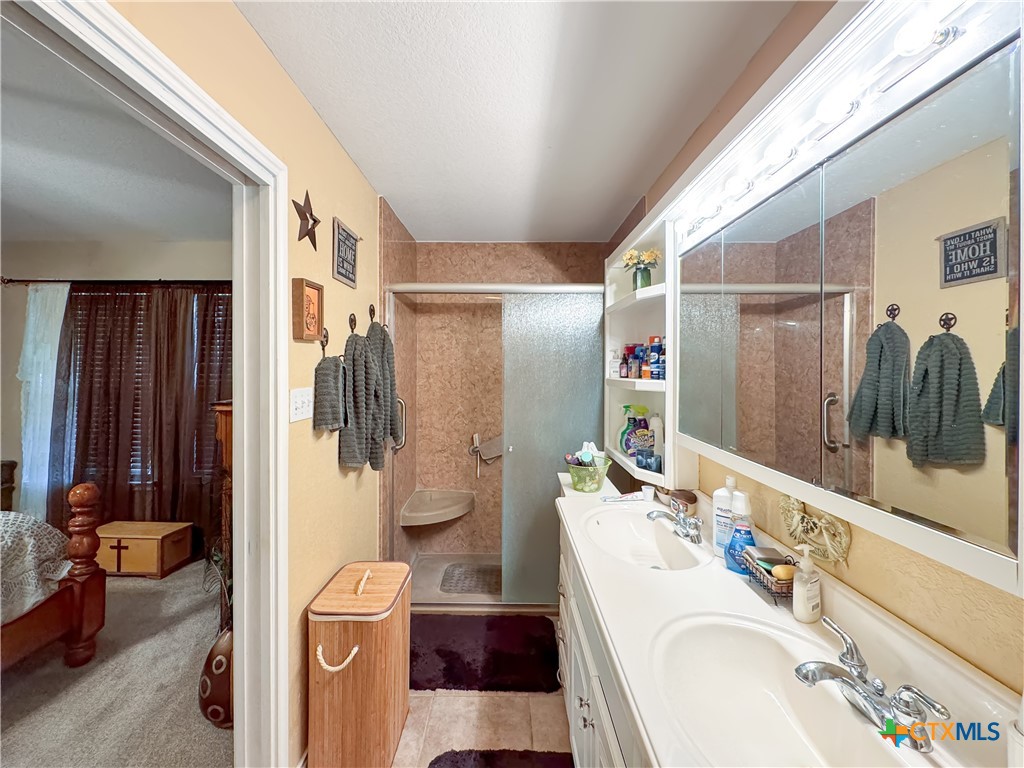 1510 Green Hill Drive Property Photo 22