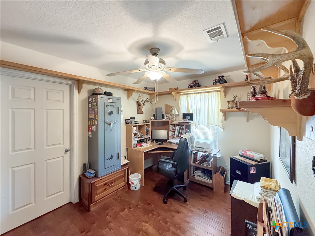 1510 Green Hill Drive Property Photo 23