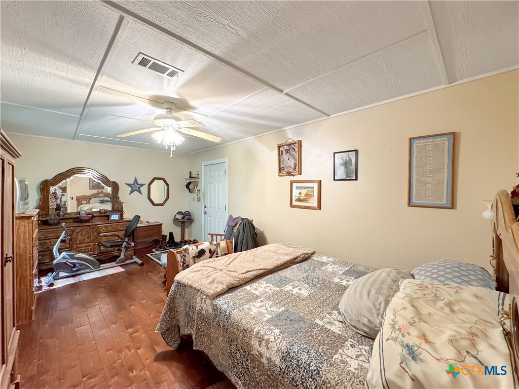 1510 Green Hill Drive Property Photo 26