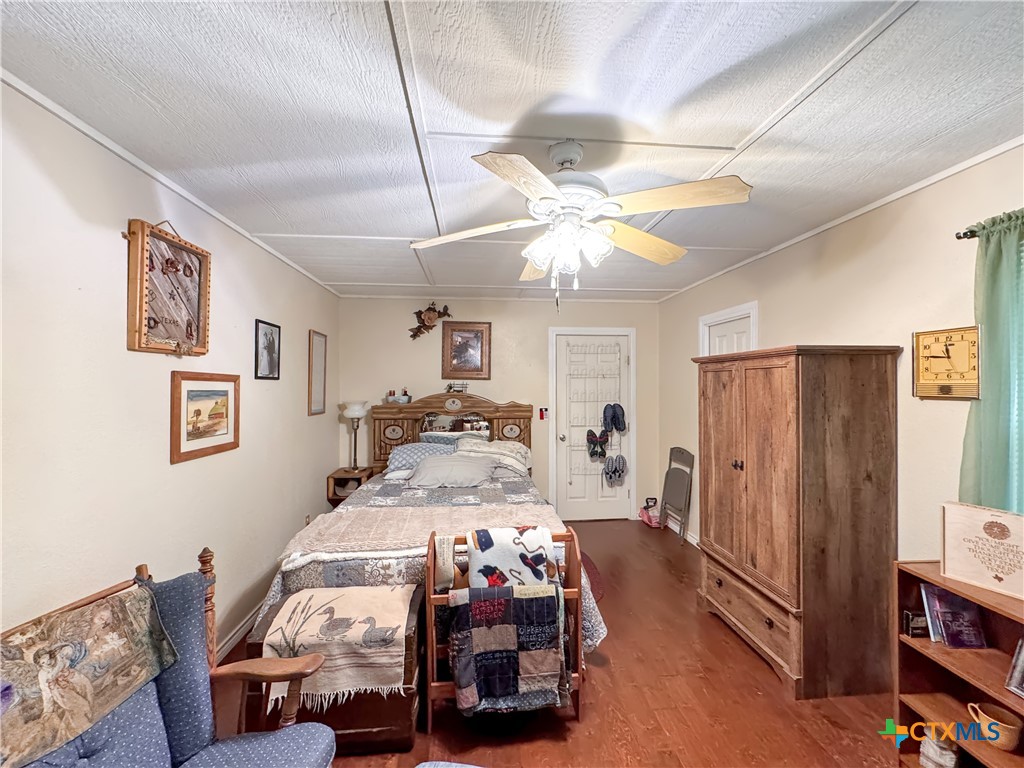 1510 Green Hill Drive Property Photo 27