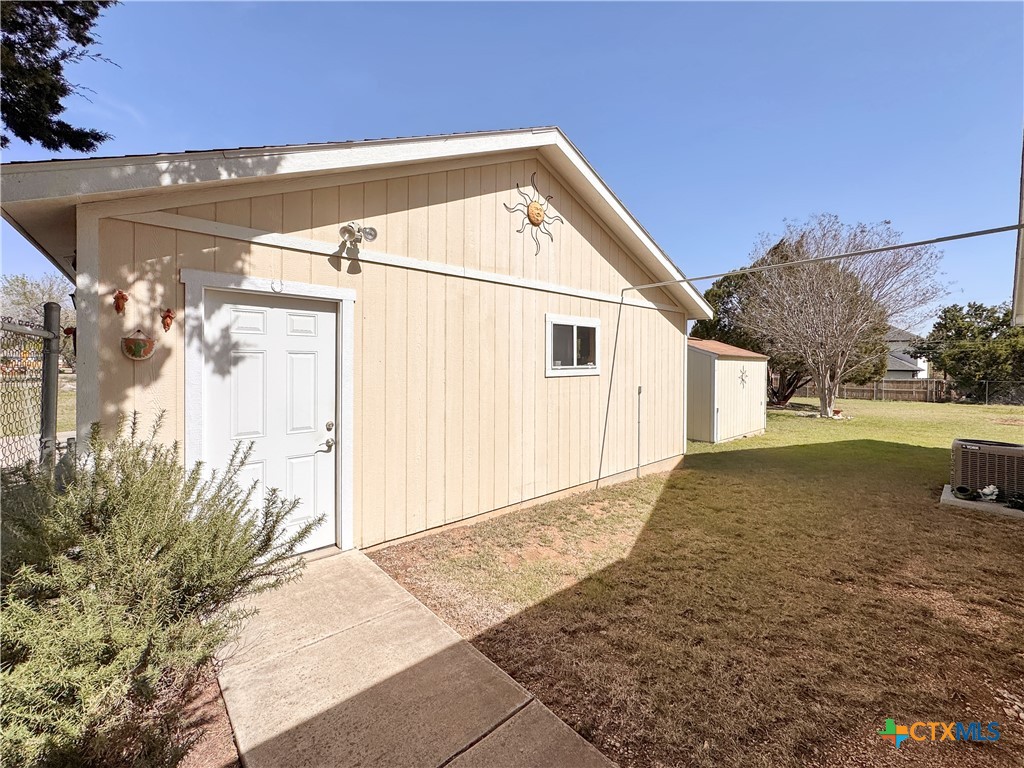 1510 Green Hill Drive Property Photo 28