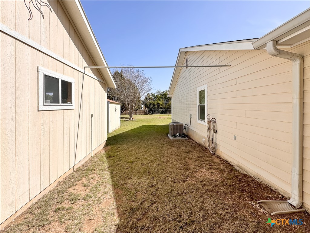 1510 Green Hill Drive Property Photo 29