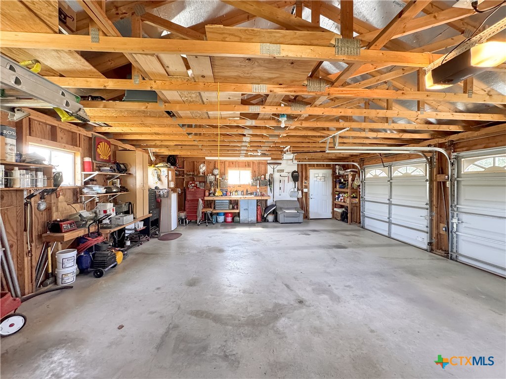1510 Green Hill Drive Property Photo 30