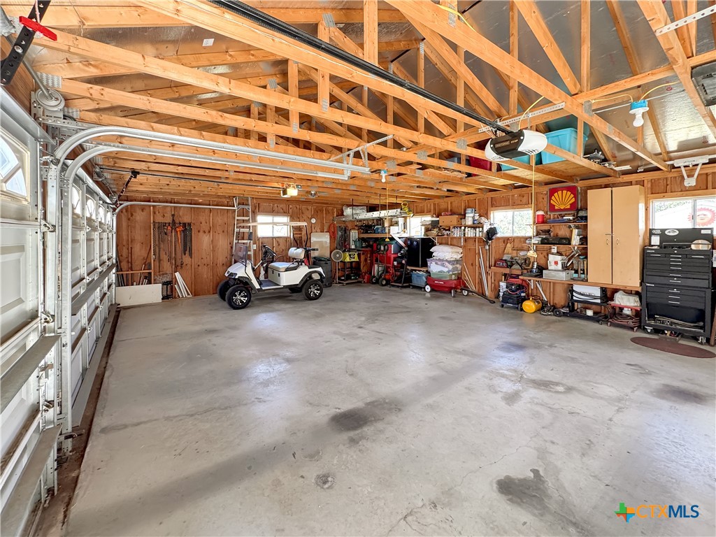1510 Green Hill Drive Property Photo 31