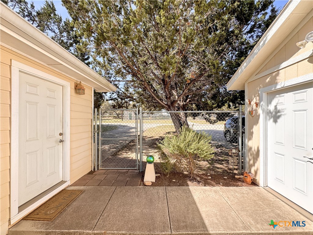 1510 Green Hill Drive Property Photo 32