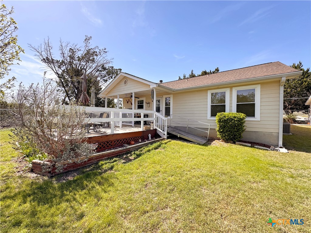 1510 Green Hill Drive Property Photo 34