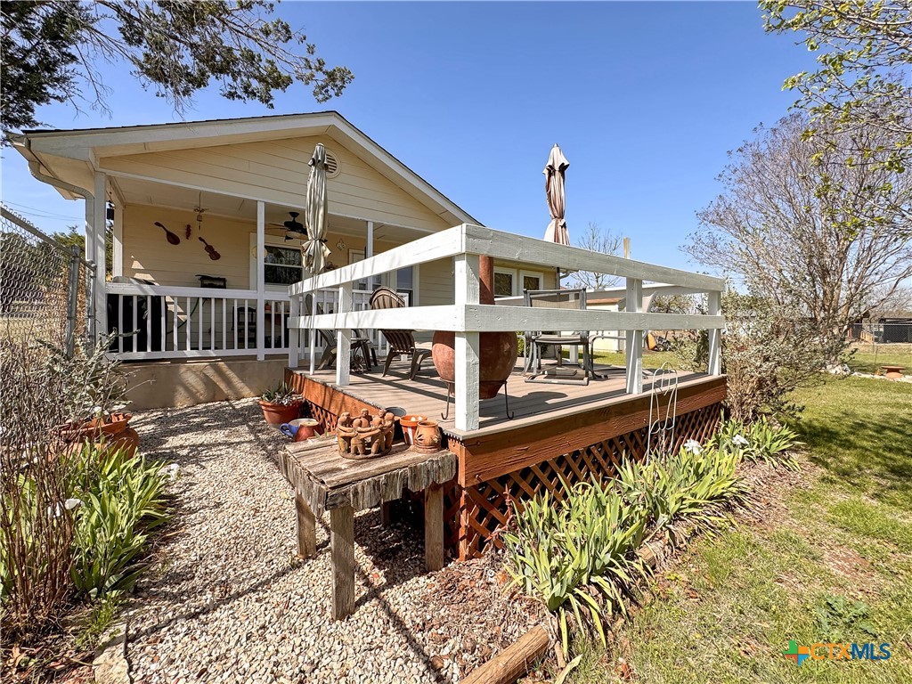 1510 Green Hill Drive Property Photo 35