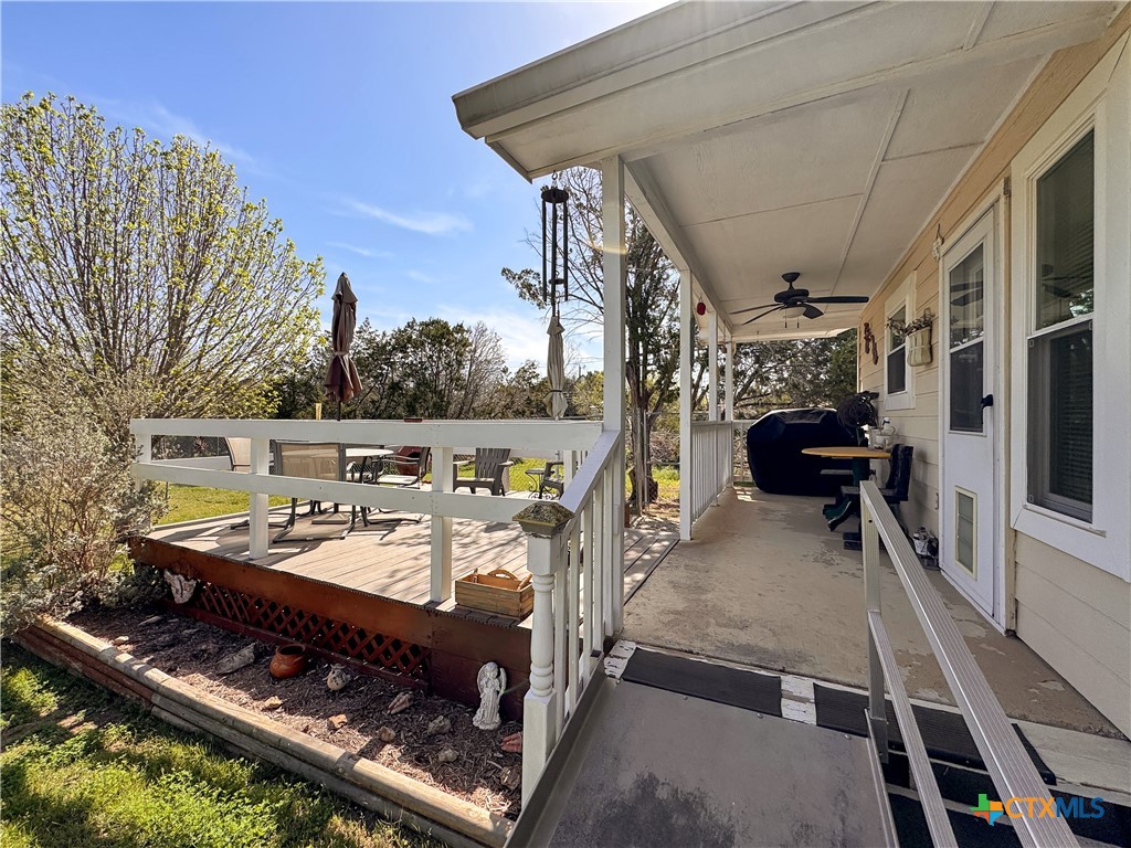 1510 Green Hill Drive Property Photo 36