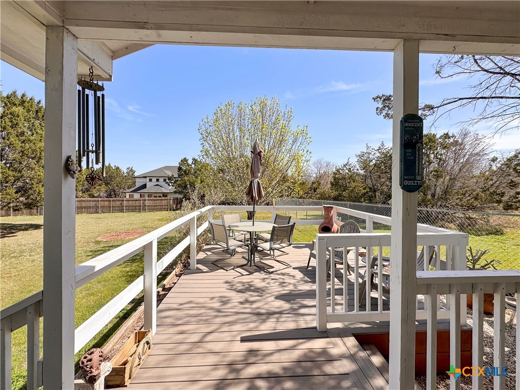1510 Green Hill Drive Property Photo 37