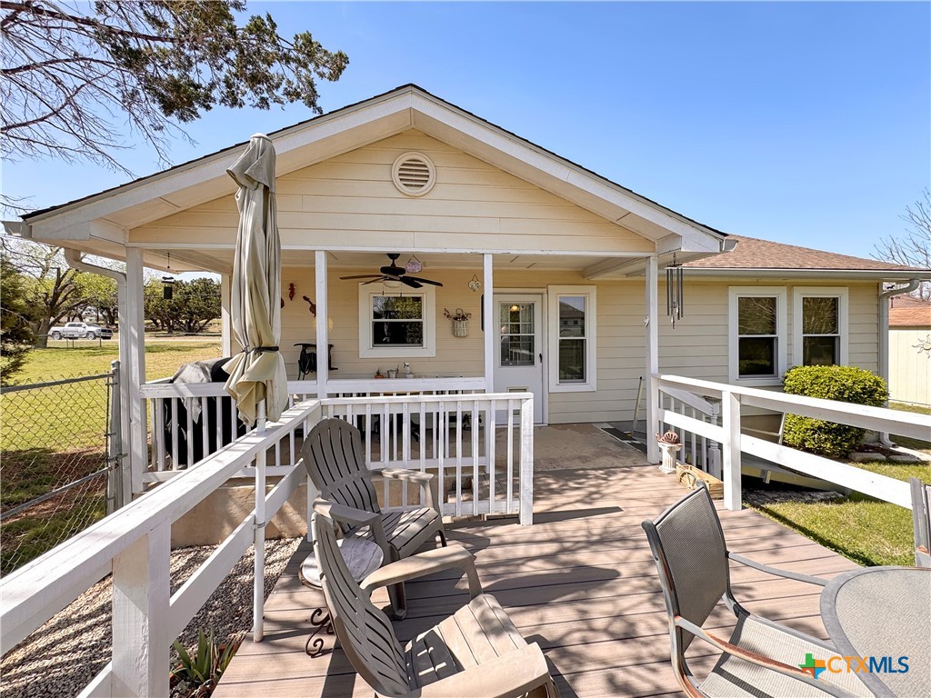 1510 Green Hill Drive Property Photo 38