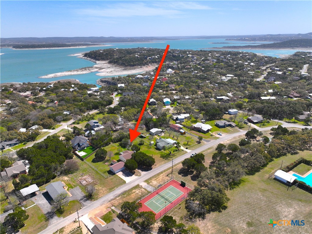 1510 Green Hill Drive Property Photo 39