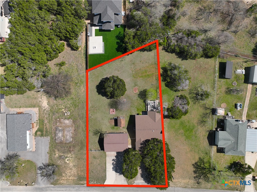 1510 Green Hill Drive Property Photo 40