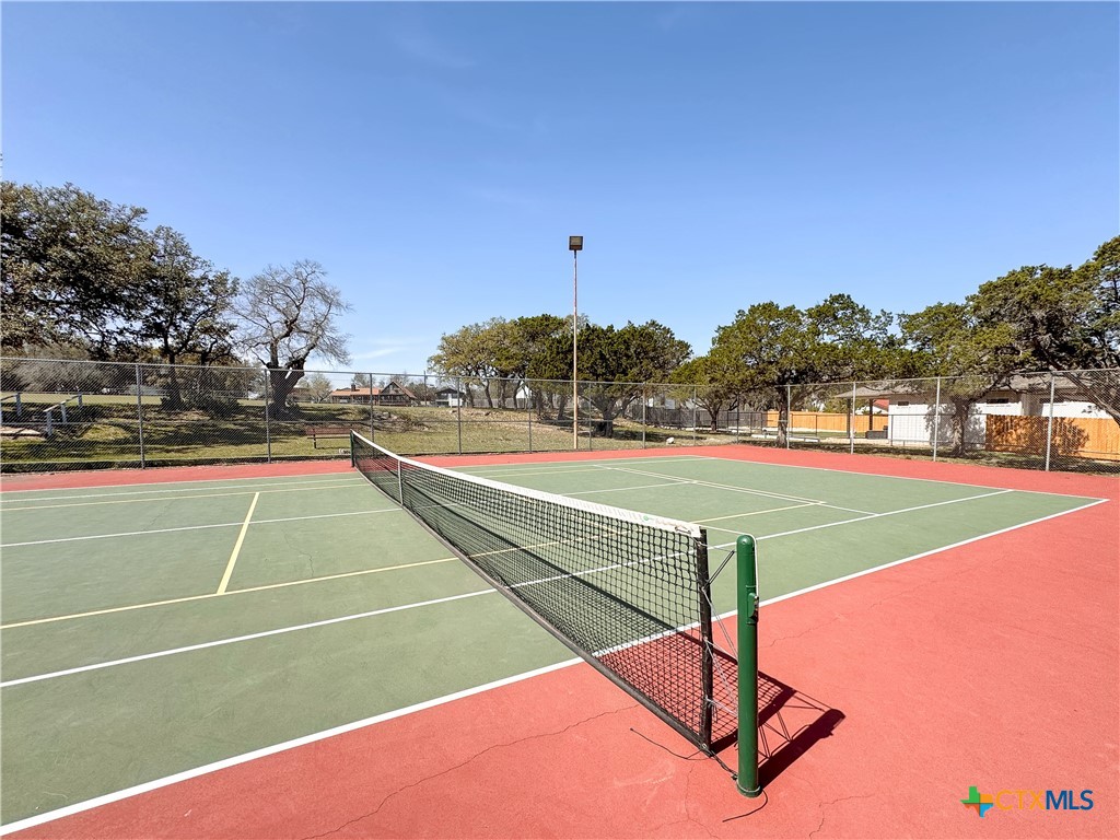 1510 Green Hill Drive Property Photo 42