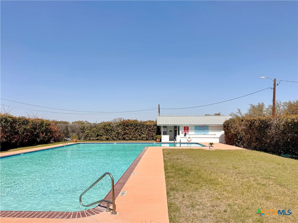 1510 Green Hill Drive Property Photo 43