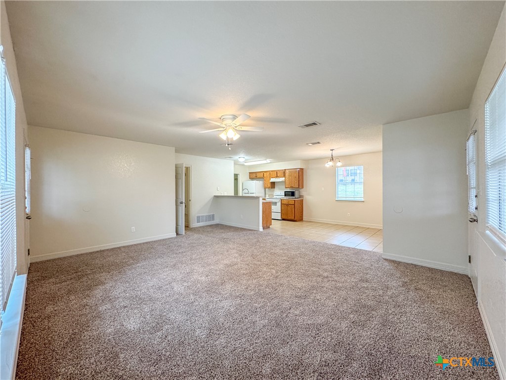 820 N Beal Street Property Photo 6