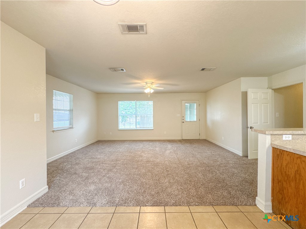 820 N Beal Street Property Photo 7