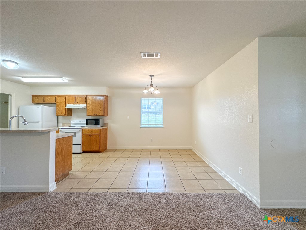 820 N Beal Street Property Photo 8