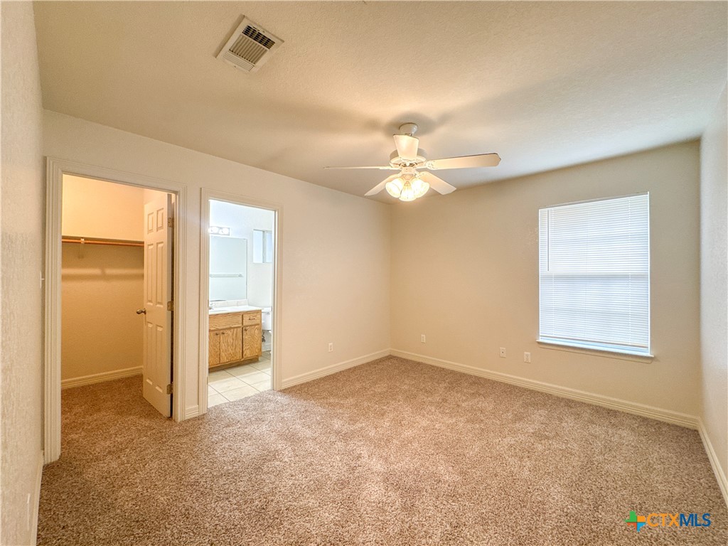 820 N Beal Street Property Photo 10