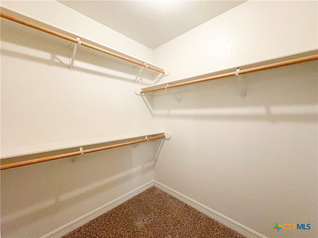 820 N Beal Street Property Photo 11