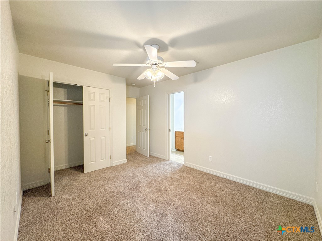820 N Beal Street Property Photo 15
