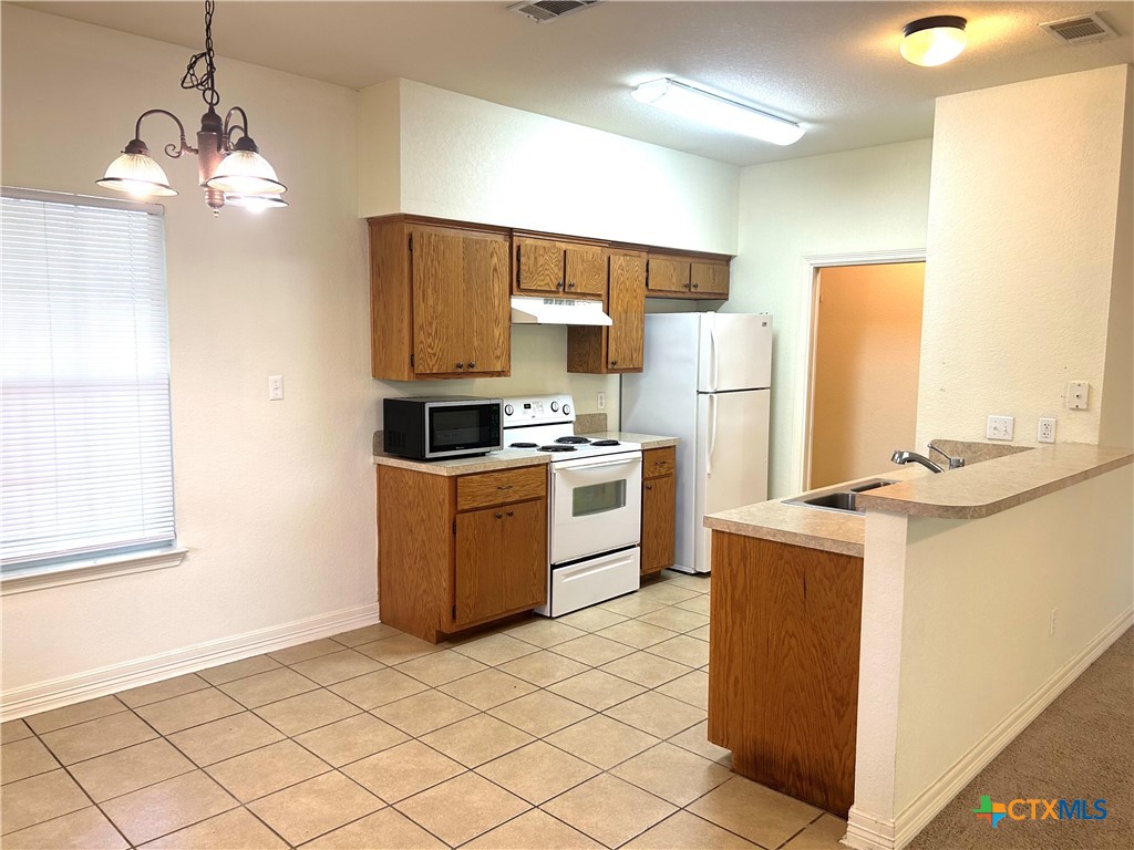 820 N Beal Street Property Photo 16