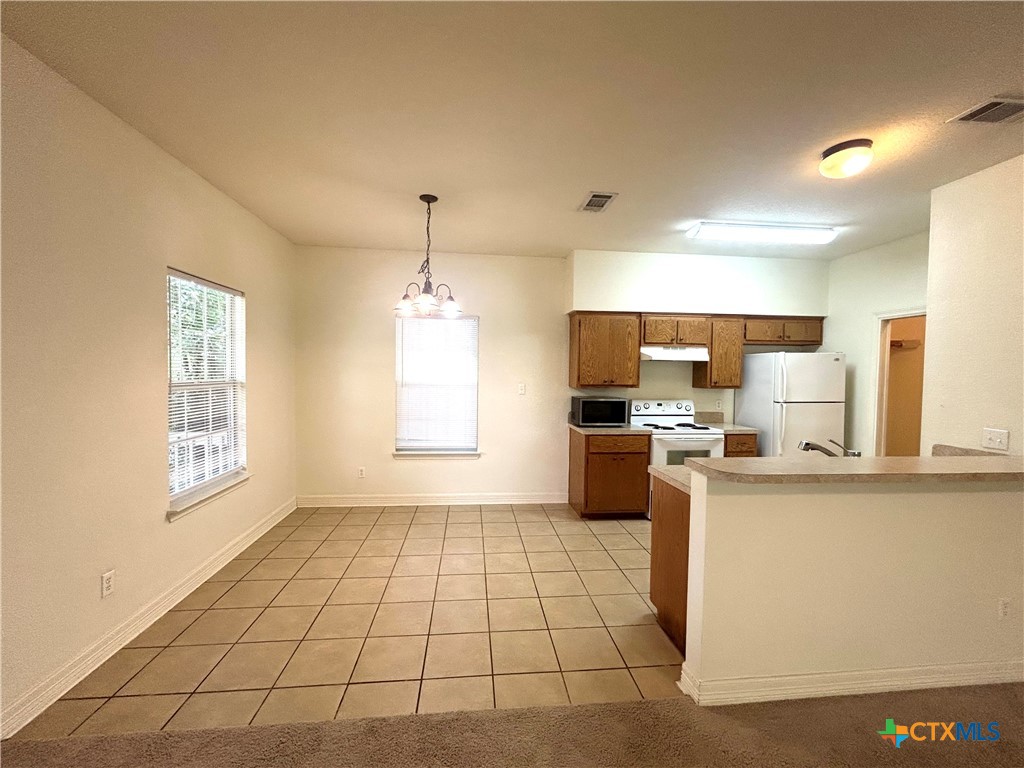 820 N Beal Street Property Photo 17