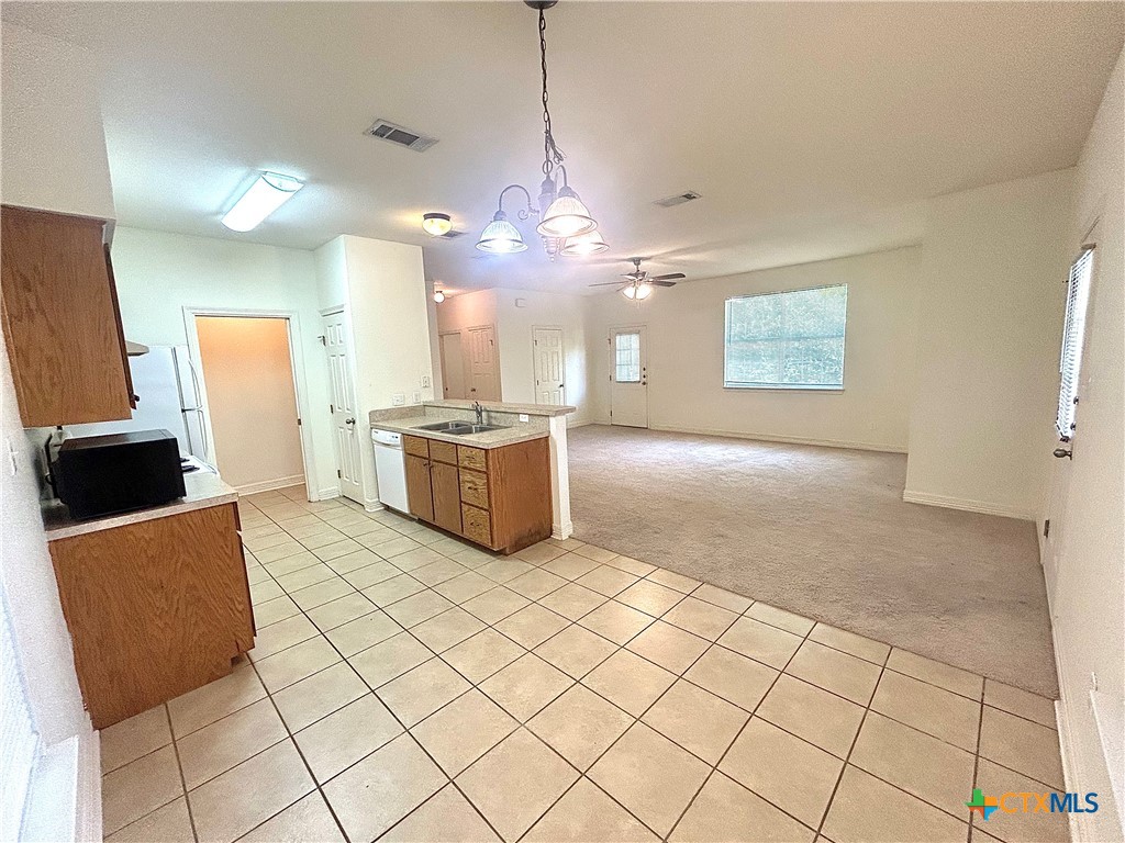 820 N Beal Street Property Photo 18