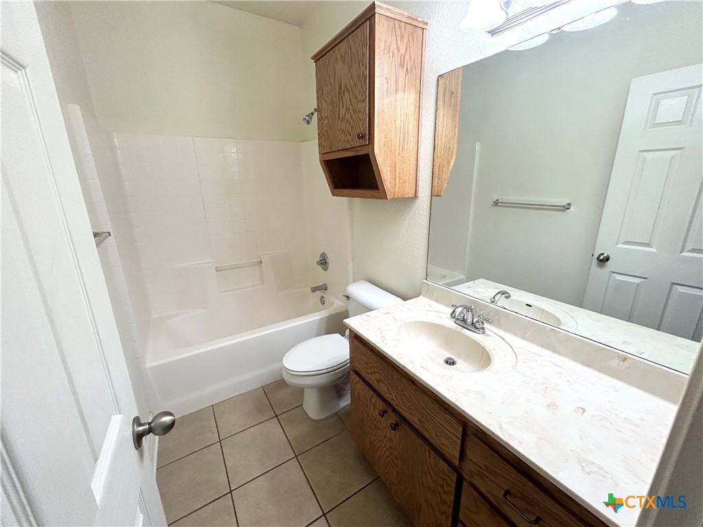 820 N Beal Street Property Photo 22