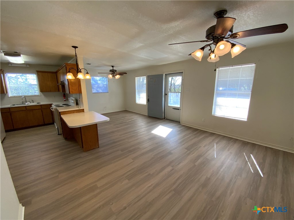 3930 Riggs Road 8 Property Photo