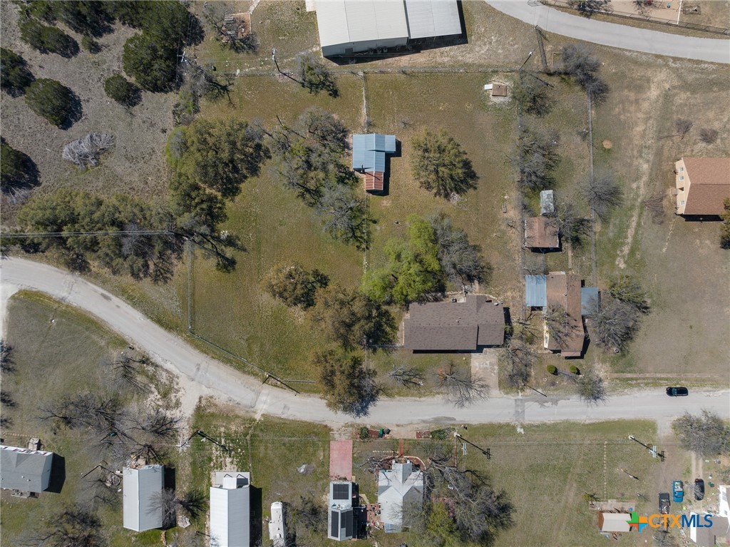 266 E Live Oak Street Property Photo 29