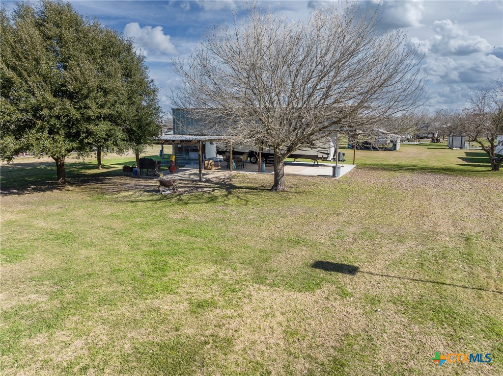 28 Tapi Lane Property Photo 1
