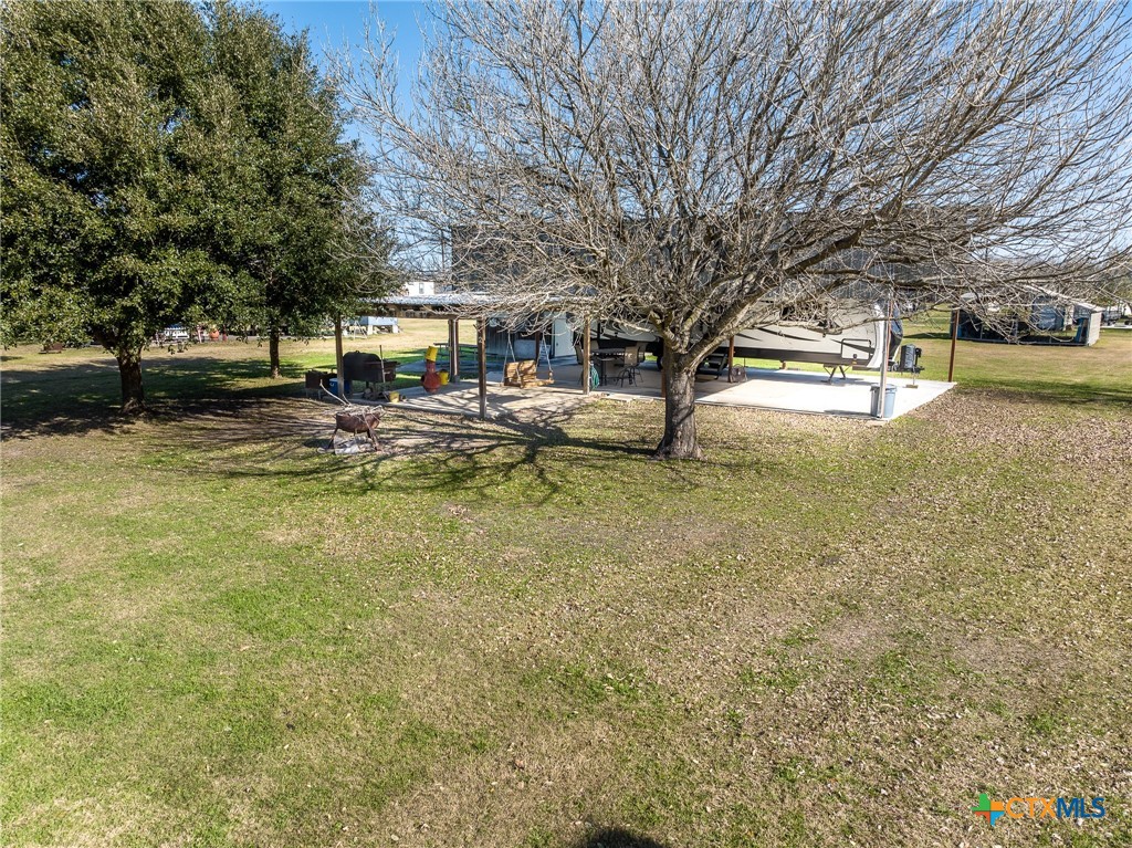 28 Tapi Lane Property Photo 2
