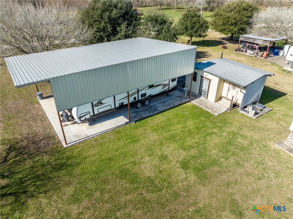 28 Tapi Lane Property Photo 5
