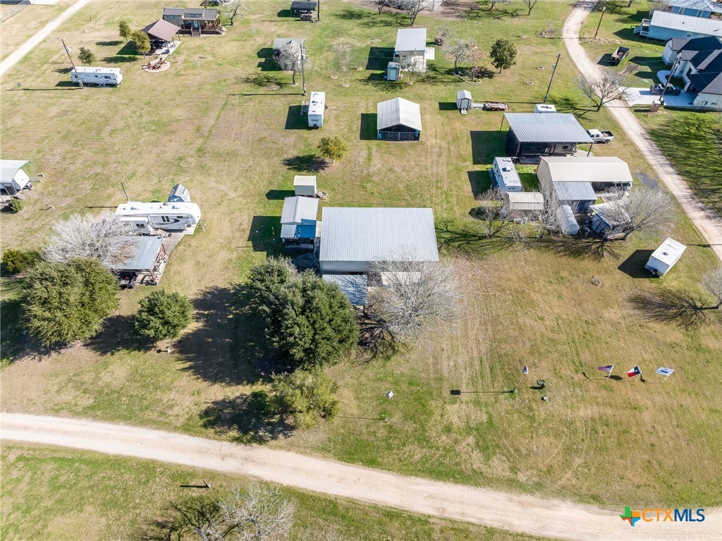 28 Tapi Lane Property Photo 12