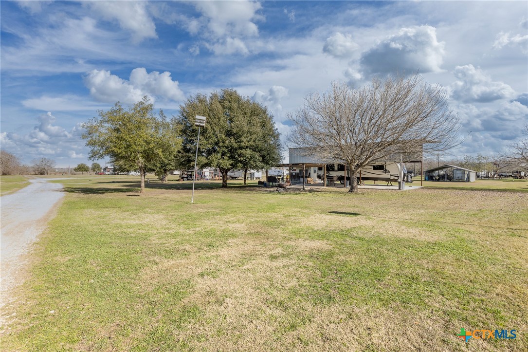28 Tapi Lane Property Photo 14